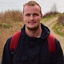 Игорь, 43 года