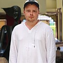 Слава, 34 года