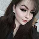 Ксения, 21 год