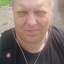 Роман, 45 лет