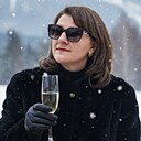 Ольга, 43 года