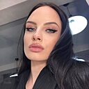 Арина, 36 лет