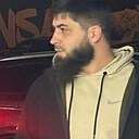 Хасан, 28 лет