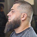 Хасан, 28 лет