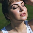 Анастасия, 27 лет