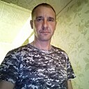 Михаил, 42 года