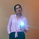 Саша, 34 года