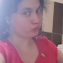 Танюша Бандитка, 25 лет