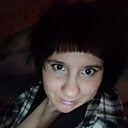 Иринка, 37 лет