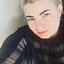 Анастасия, 38 лет