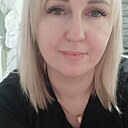 Елена, 43 года