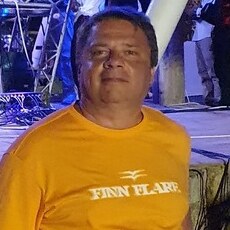 Фотография мужчины Виталий, 53 года из г. Солигорск