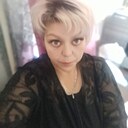 Надежда, 45 лет