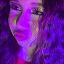 Диана, 18 лет