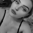 Ирина, 35 лет