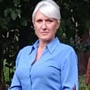 Евгения, 41 год