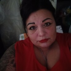 Фотография девушки Она, 39 лет из г. Донецк