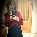 Екатерина, 37 лет