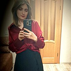 Фотография девушки Екатерина, 37 лет из г. Барановичи