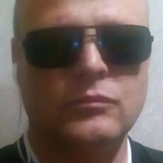 Фотография мужчины Андрей, 44 года из г. Тюмень