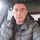 Виталий, 38 лет