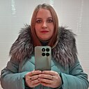 Диана, 35 лет