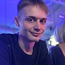 Дима, 25 лет