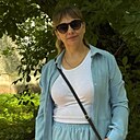 Анна, 44 года