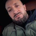 Денис, 44 года