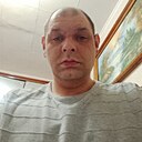 Валентин, 37 лет