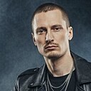 Евгений, 34 года