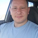 Степан, 33 года