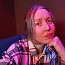 Ирина, 37 лет