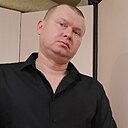 Дмитрий, 45 лет