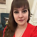 Светлана, 30 лет