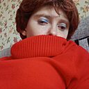 Клубничка, 33 года