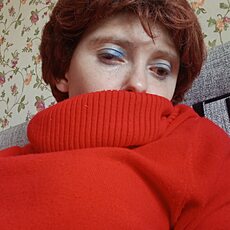 Фотография девушки Клубничка, 33 года из г. Рузаевка