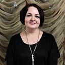 Елена, 55 лет