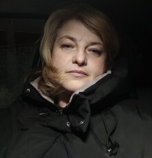 Фотография девушки Ольга, 45 лет из г. Барановичи