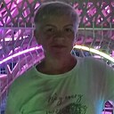 Светлана, 56 лет