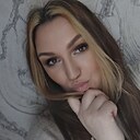 Алеся, 34 года