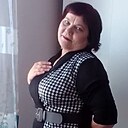 Елена, 61 год