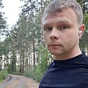 Дмитрий, 32 года