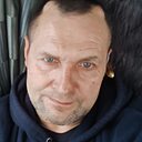 Андрей, 46 лет