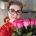 Нонна, 44 года