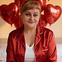 Альбина, 37 лет