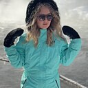 Валентина, 32 года