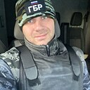 Бэтмэн, 33 года