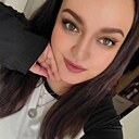 Ириска, 29 лет