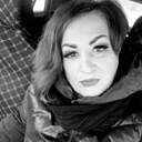 Милая Я, 53 года